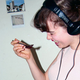 Image for article titled How Your Ears Do Math Better Than Mathematicians